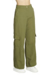 93072-BEIGE-1