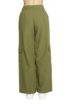 93072-BEIGE-1