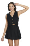93091-NEGRO-1
