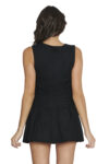 93091-NEGRO-1