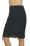93109-NEGRO-1