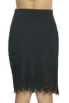 93109-NEGRO-1