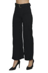 93117-NEGRO-1