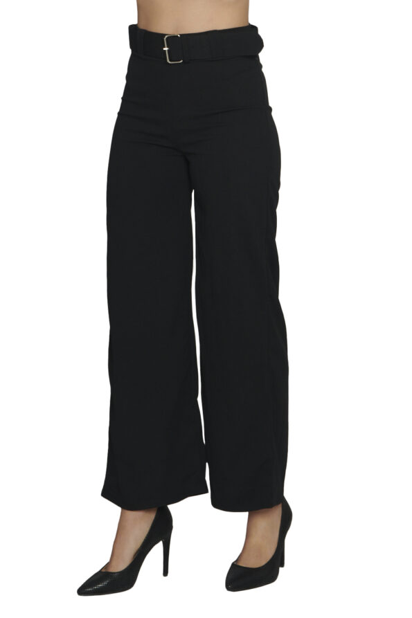 93117 NEGRO 1 - Vertiche