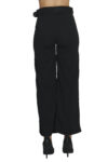 93117-NEGRO-1