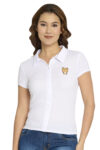 93119-BLANCO-1
