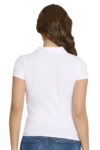 93119-BLANCO-1