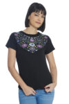 93133-NEGRO-1