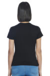 93133-NEGRO-1