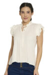 93161-HUESO-1
