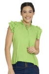 93161-HUESO-1