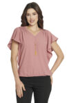 93165-ROSA-1
