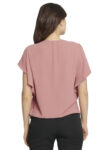 93165-ROSA-1