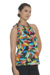93179-NEGRO-1