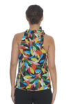 93179-NEGRO-1