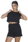 93190-NEGRO-1