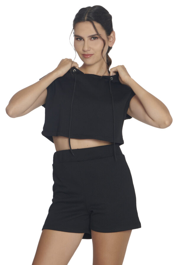 93190 NEGRO 1 - Vertiche