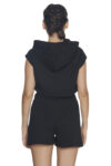93190-NEGRO-1