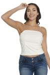 93194-NEGRO-1