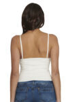 93194-NEGRO-1