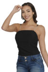 93194-NEGRO-1