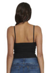 93194-NEGRO-1