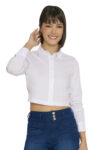 93195-BLANCO-1