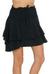 93202-NEGRO-1