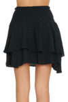 93202-NEGRO-1