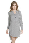 93249-BEIGE-1