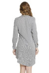 93249-BEIGE-1