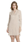 93249-BEIGE-1