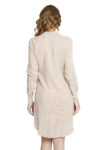93249-BEIGE-1