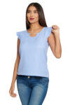 93296-ROSA-1