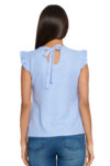 93296-ROSA-1