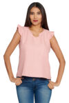 93296-ROSA-1