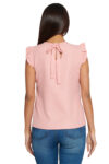 93296-ROSA-1