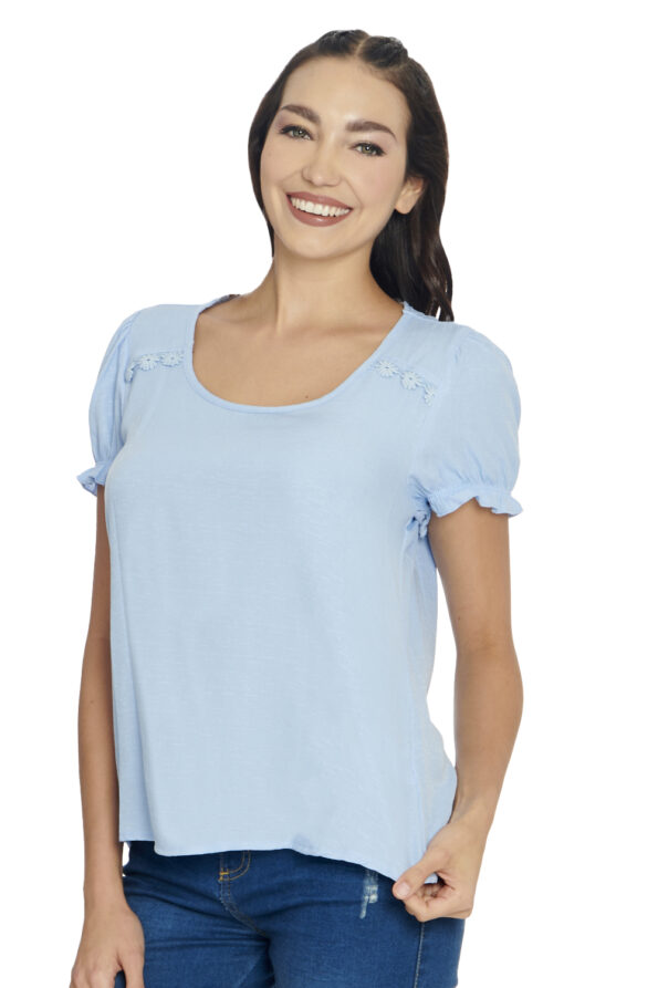 93300 AZUL 1 - Vertiche