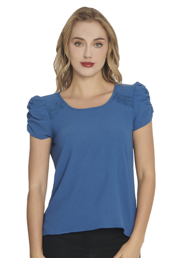 93303 AZUL 1 - Vertiche