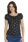 93318-NEGRO-1