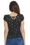 93318-NEGRO-1