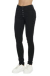 93334-NEGRO-1