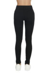 93334-NEGRO-1