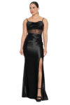 93353-NEGRO-1