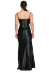 93353-NEGRO-1