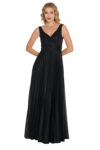93369-NEGRO-1