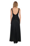93369-NEGRO-1