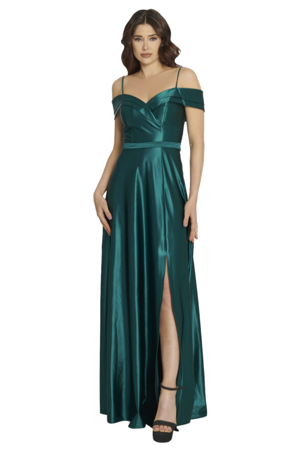 93384 VERDE 1 - Vertiche