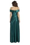 93384-VERDE-1