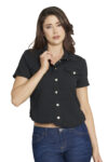 93429-NEGRO-1